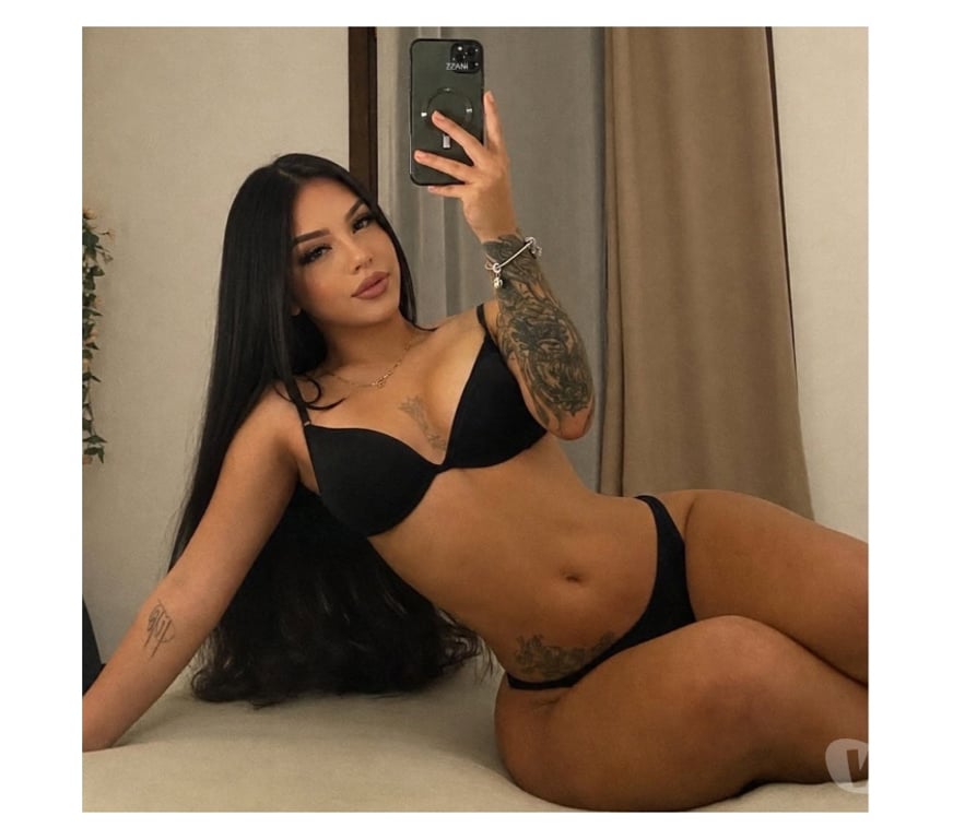 Escorts Leicestershire Charnwood - Photos for GABI THE BEST OWO 🍑🍑🍒PARTY