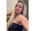 Worcester City Centre - Worcester — Blonde girl 😈Natural boobs😈