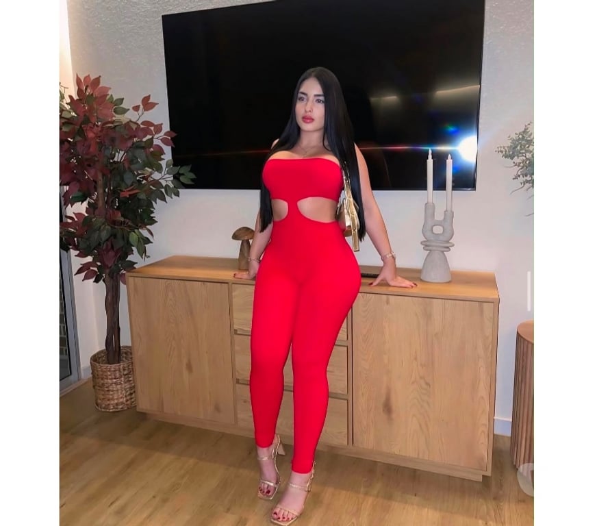 Escorts Worcestershire Worcester - Photos for Blonde girl 😈Natural boobs😈