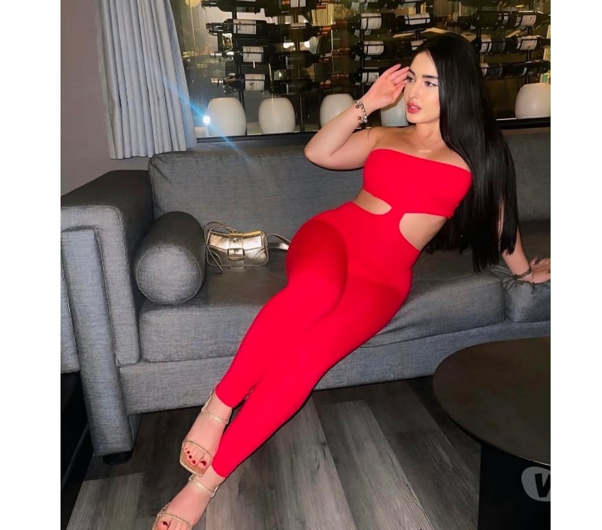 Escorts Worcestershire Worcester - Photos for Blonde girl 😈Natural boobs😈