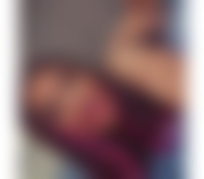 Escorts North London Enfield - Photos for 🅻🅰🅳🆈 🅱🅾🆈 🅿🅰🆁🆃🆈