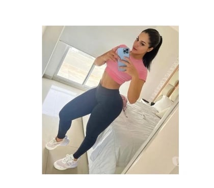 Escorts and Massages Tooting South West London - Photos for Zoe calinte hot