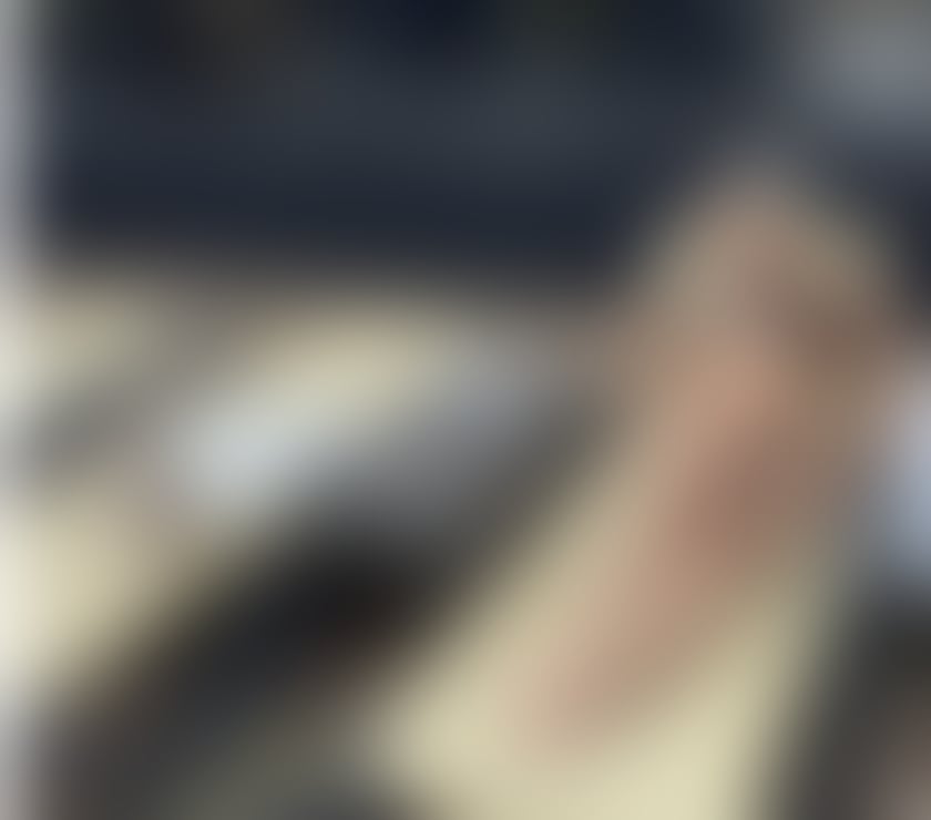 Escorts West London Acton - West London - Photos for Brazilian 🇧🇷100% 🤩real Hot Girl 🔥