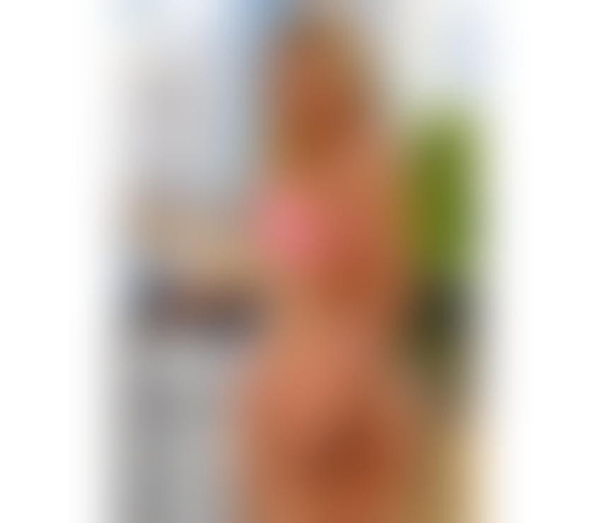 Escorts West London Acton - West London - Photos for Brazilian 🇧🇷100% 🤩real Hot Girl 🔥