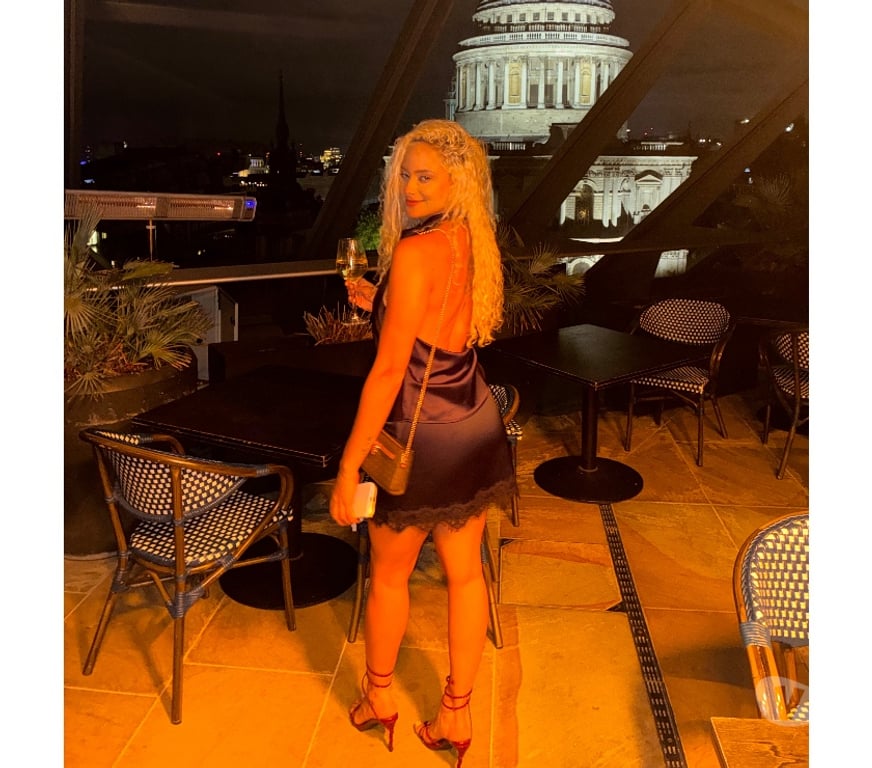 Escorts West London Acton - West London - Photos for Brazilian 🇧🇷100% 🤩real Hot Girl 🔥