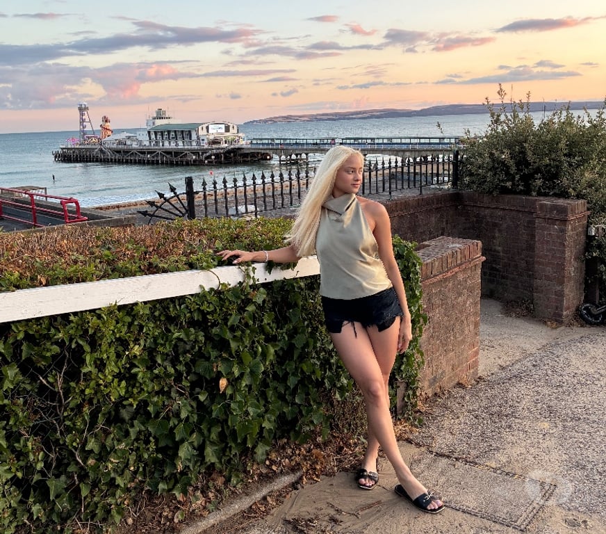 Escorts West London Acton - West London - Photos for Brazilian 🇧🇷100% 🤩real Hot Girl 🔥