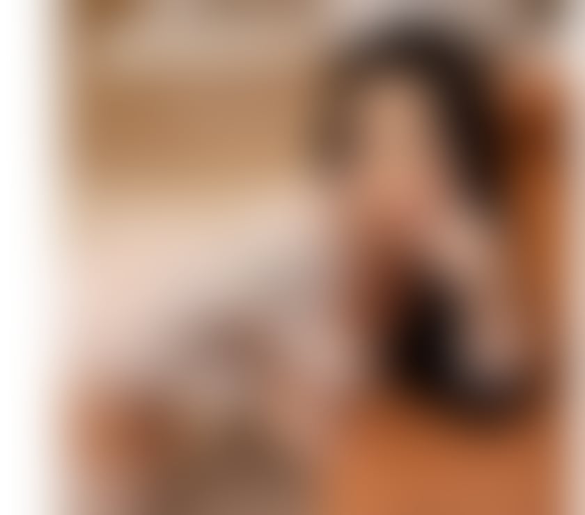 Escorts Hampshire Southampton - Photos for ANGEL 🇧🇷 Big Ass 🔥 call me 😈 GFE 😍