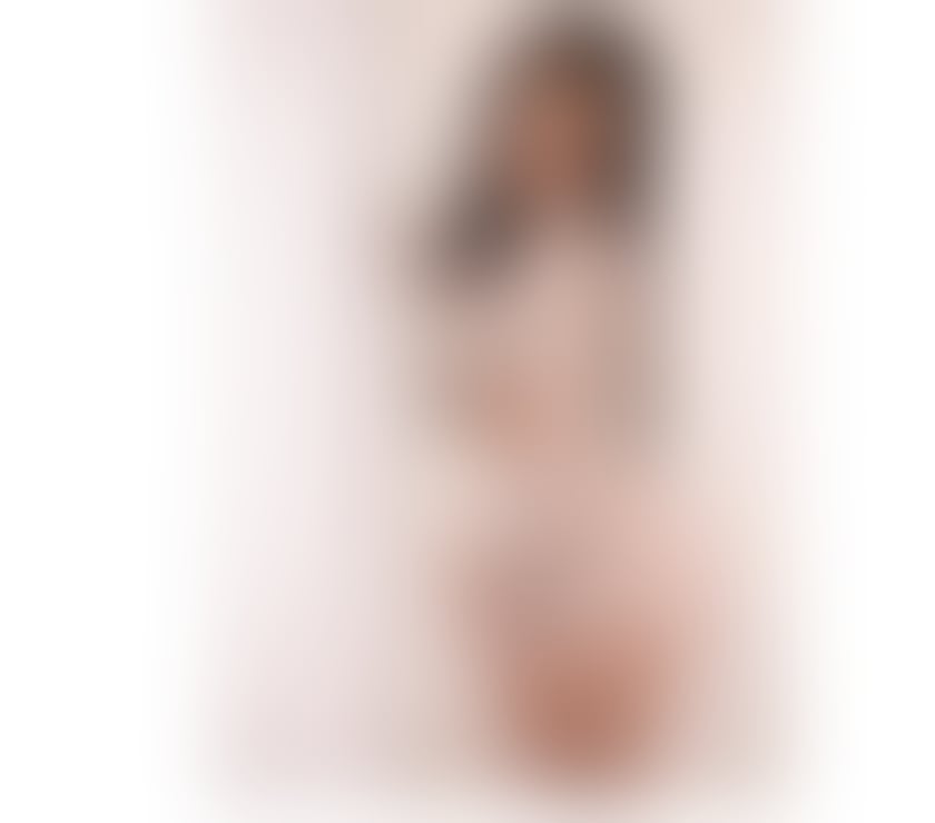 Escorts Hampshire Southampton - Photos for ANGEL 🇧🇷 Big Ass 🔥 call me 😈 GFE 😍