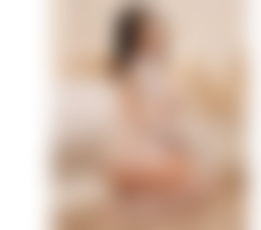 Escorts Hampshire Southampton - Photos for ANGEL 🇧🇷 Big Ass 🔥 call me 😈 GFE 😍