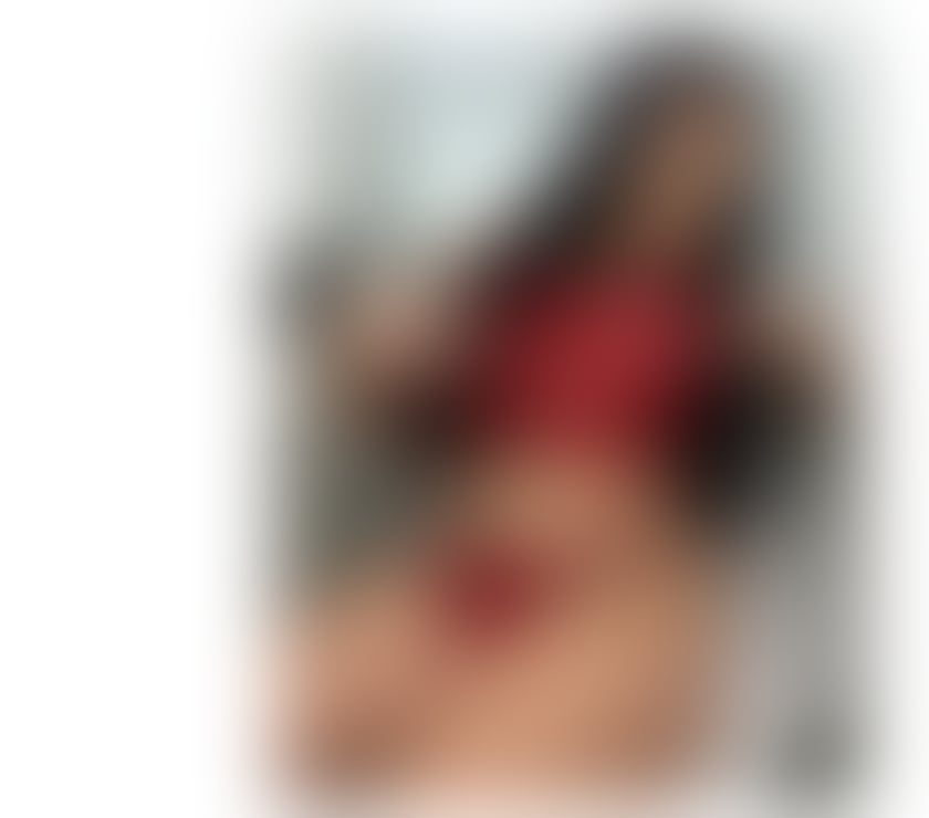 Escorts Hampshire Southampton - Photos for ANGEL 🇧🇷 Big Ass 🔥 call me 😈 GFE 😍