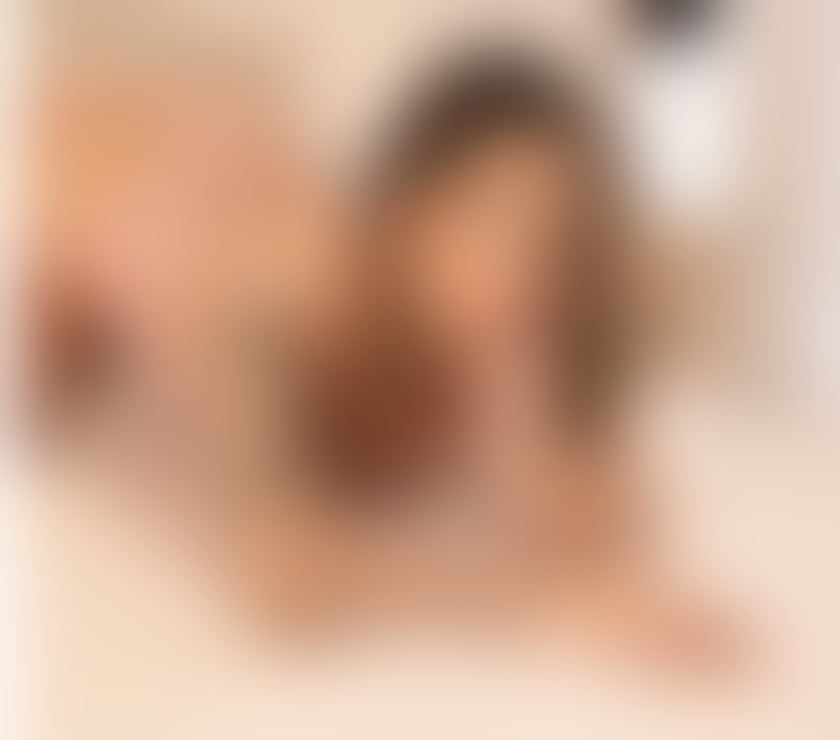 Harefield - Southampton — BLONDE ANGEL 🇧🇷 Big ass 🔥 call me 😈 GFE 😍