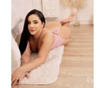 ANGEL 🇧🇷 Big Ass 🔥 call me 😈 GFE 😍