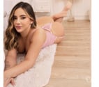 Harefield - Southampton — BLONDE ANGEL 🇧🇷 Big ass 🔥 call me 😈 GFE 😍