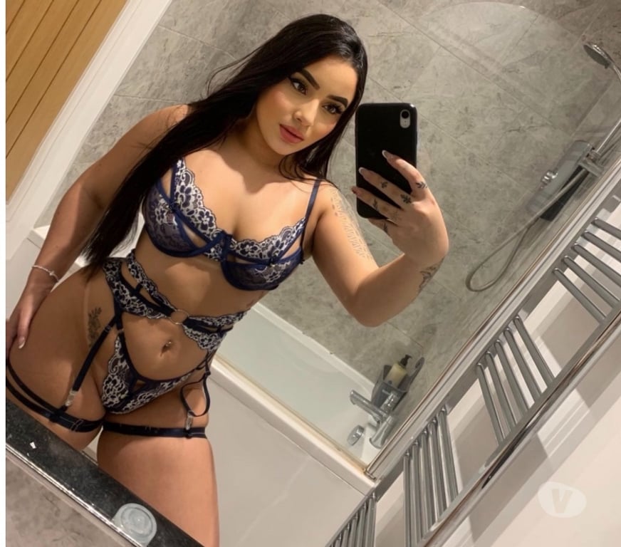 Escorts Hampshire Southampton - Photos for ANGEL 🇧🇷 Big Ass 🔥 call me 😈 GFE 😍