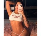 Northampton - West Northamptonshire — BEST SERVICE🍑👙🆕 IN TON 🍭PARTY