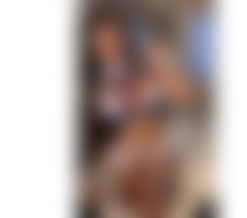 Escorts Lincolnshire Boston - Photos for New girl 🇧🇷 in town 🍯