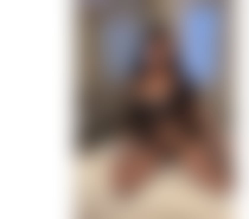 Escorts Lincolnshire Boston - Photos for New girl 🇧🇷 in town 🍯