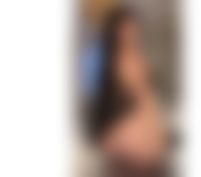 Escorts Lincolnshire Boston - Photos for New girl 🇧🇷 in town 🍯