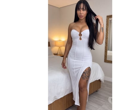  Escorts Boston West Boston - Photos for New girl 🇧🇷 in town 🍯