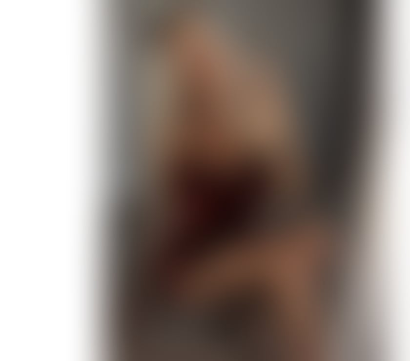 Escorts Lancashire Blackpool - Photos for Lovely Beautiful Girl
