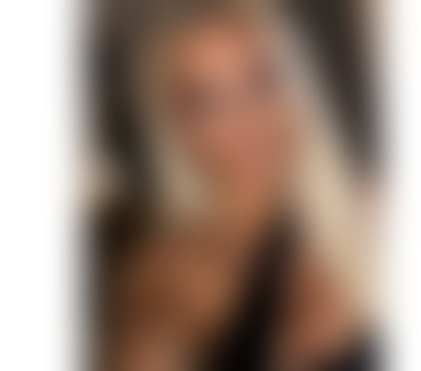 Escorts Blackpool Town Centre Blackpool - Photos for Lovely Beautiful Girl