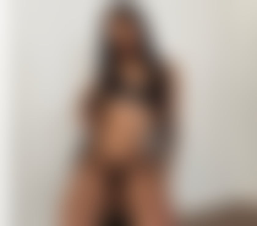 Escorts Merseyside Liverpool - Photos for SARA PETITE GFE🩷LITTLE 🇧🇷NO RUSH 🩷