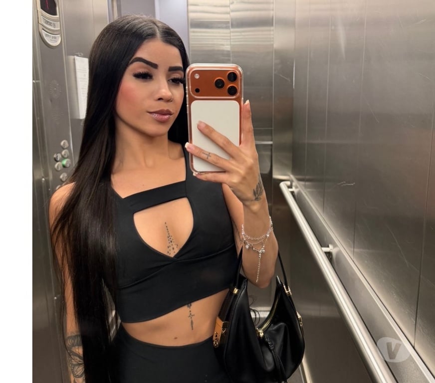 Escorts Merseyside Liverpool - Photos for SARA PETITE GFE🩷LITTLE 🇧🇷NO RUSH 🩷
