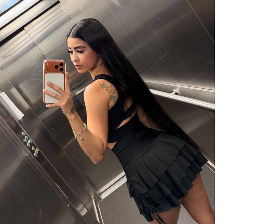 Escorts Merseyside Liverpool - Photos for SARA PETITE GFE🩷LITTLE 🇧🇷NO RUSH 🩷