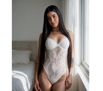 Escorts Liverpool City Centre Liverpool - Photos for SARA PETITE GFE🩷LITTLE 🇧🇷NO RUSH 🩷