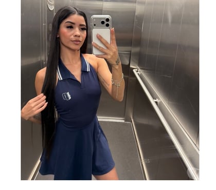 Escorts Liverpool City Centre Liverpool - Photos for SARA PETITE GFE🩷LITTLE 🇧🇷NO RUSH 🩷