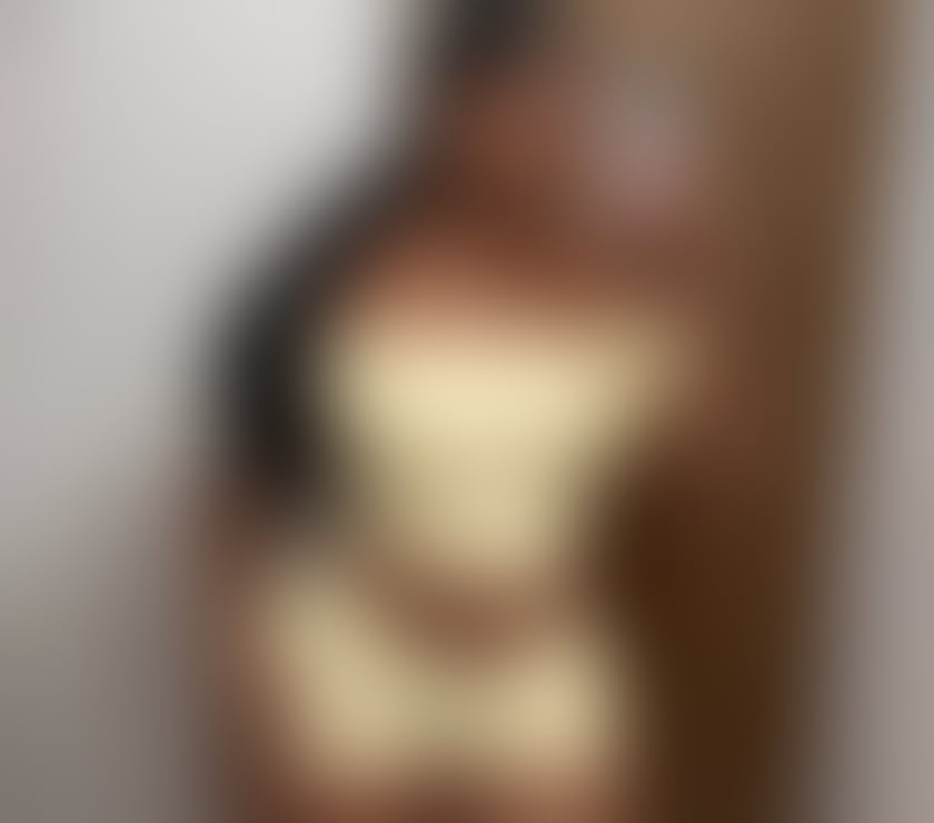 Escorts Highland Inverness - Highland - Photos for ESCORT DE LUJO❤️excellent service 💯Party