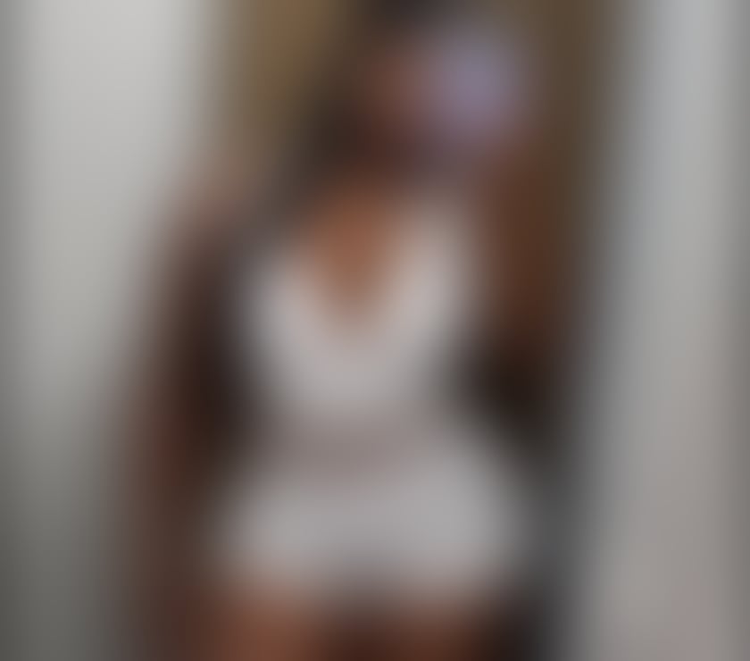  Escorts & Erotic Massage Inverness Highland - Photos for ESCORT DE LUJO❤️excellent service 💯Party