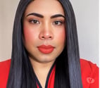Ordsall Salford - Salford — Parry - Thai Ladyboy massage in Salford, Manchester