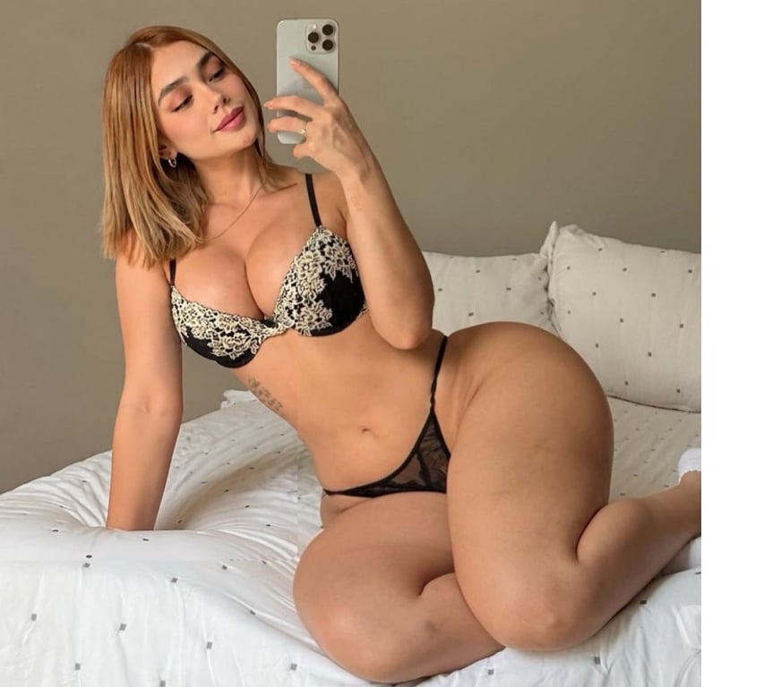 Escorts West Midlands Coventry - Photos for ISABELA NEW BRASILIAN GIRL. 💞🎀