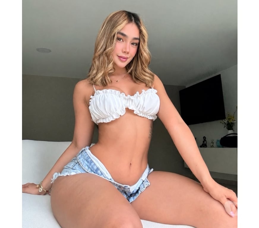 Escorts West Midlands Coventry - Photos for ISABELA NEW BRASILIAN GIRL. 💞🎀