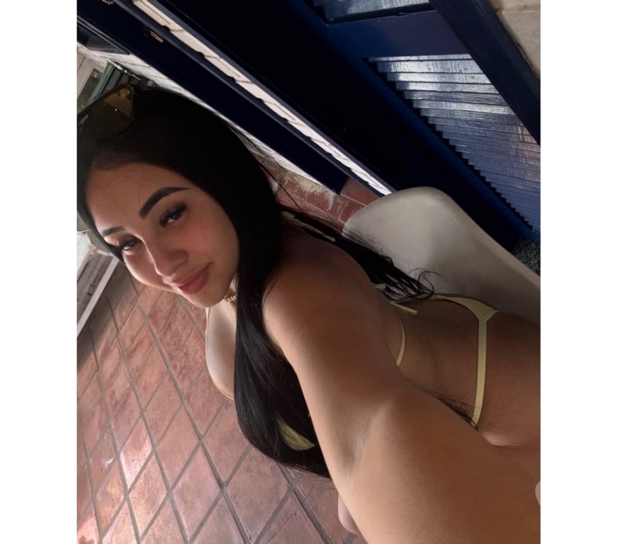 Escorts East London Abbey Road - DLR station - East London - Photos for 🔥 HOT, SWEET, SEXY AND IMPOSSIBLE TO RESIST 💋