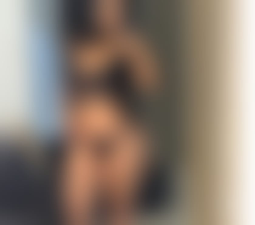 PARTY GIRL NEW IN TOWN 🍑🔥💯REAL PHOTO💯
