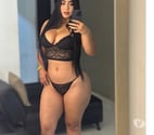 PARTY GIRL NEW IN TOWN 🍑🔥💯REAL PHOTO💯