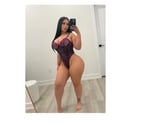 PARTY GIRL NEW IN TOWN 🍑🔥💯REAL PHOTO💯