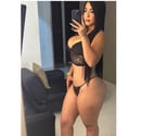 PARTY GIRL NEW IN TOWN 🍑🔥💯REAL PHOTO💯