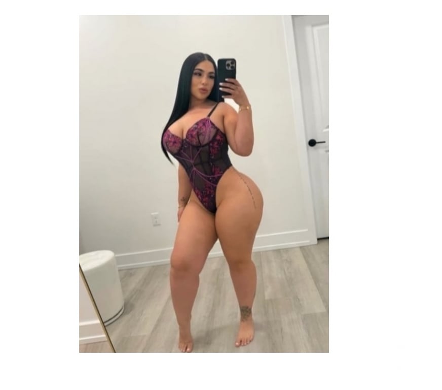 Escorts Buckinghamshire Milton Keynes - Photos for PARTY GIRL NEW IN TOWN 🍑🔥💯REAL PHOTO💯