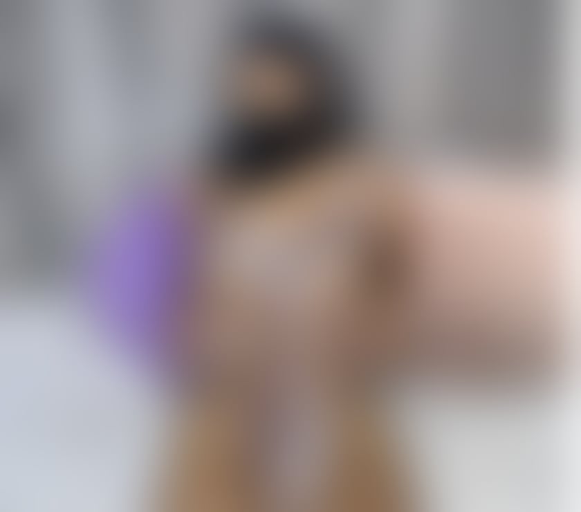  Escorts & Erotic Massage Manchester Airport Manchester - Photos for Just arrived 📞Incall outcall 📞🐆