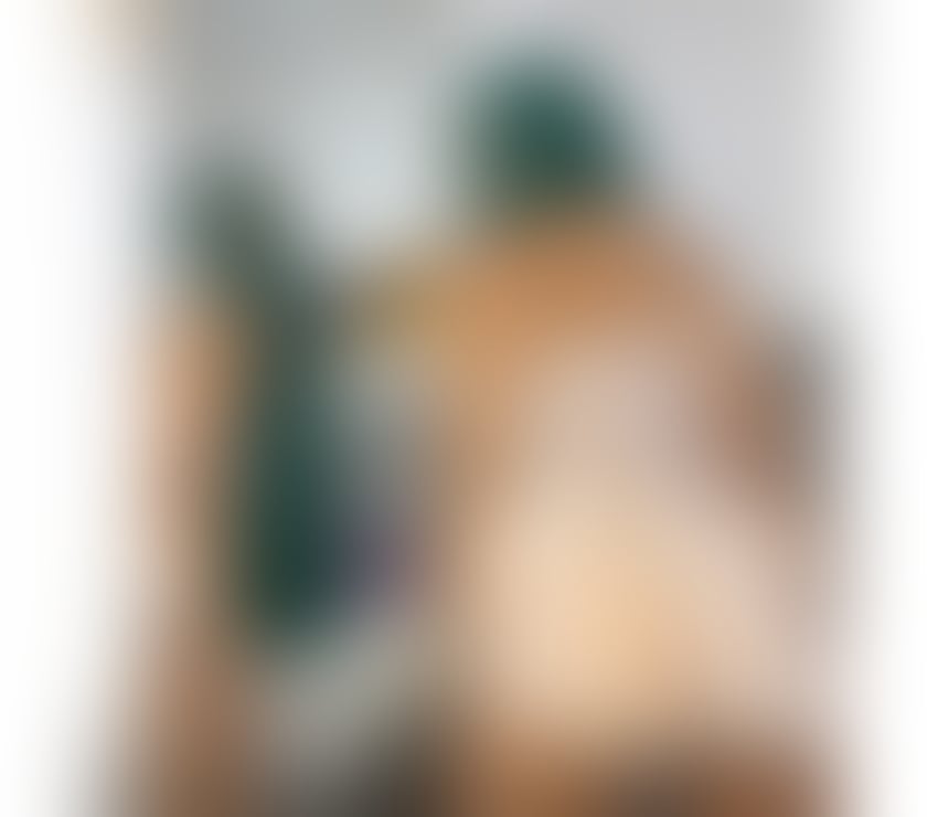 Escorts Greater Manchester Manchester - Photos for Just arrived 📞Incall outcall 📞🐆