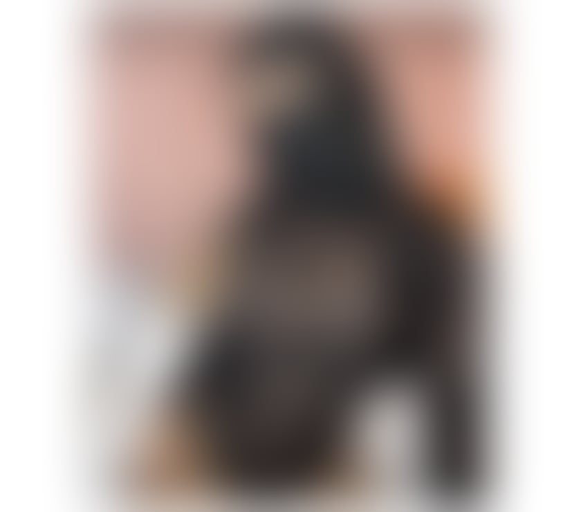 Escorts Greater Manchester Manchester - Photos for Just arrived 📞Incall outcall 📞🐆