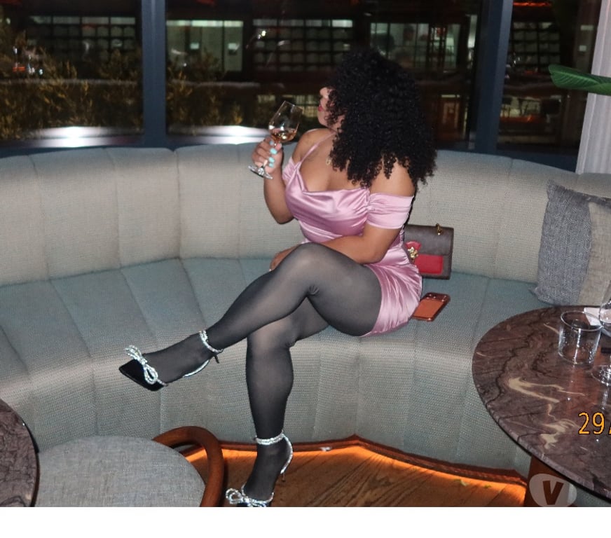 Trans Escorts South East London West Croydon (Tramlink) Station - South East London - Photos for Laysa Brazilian available next station west Croydon