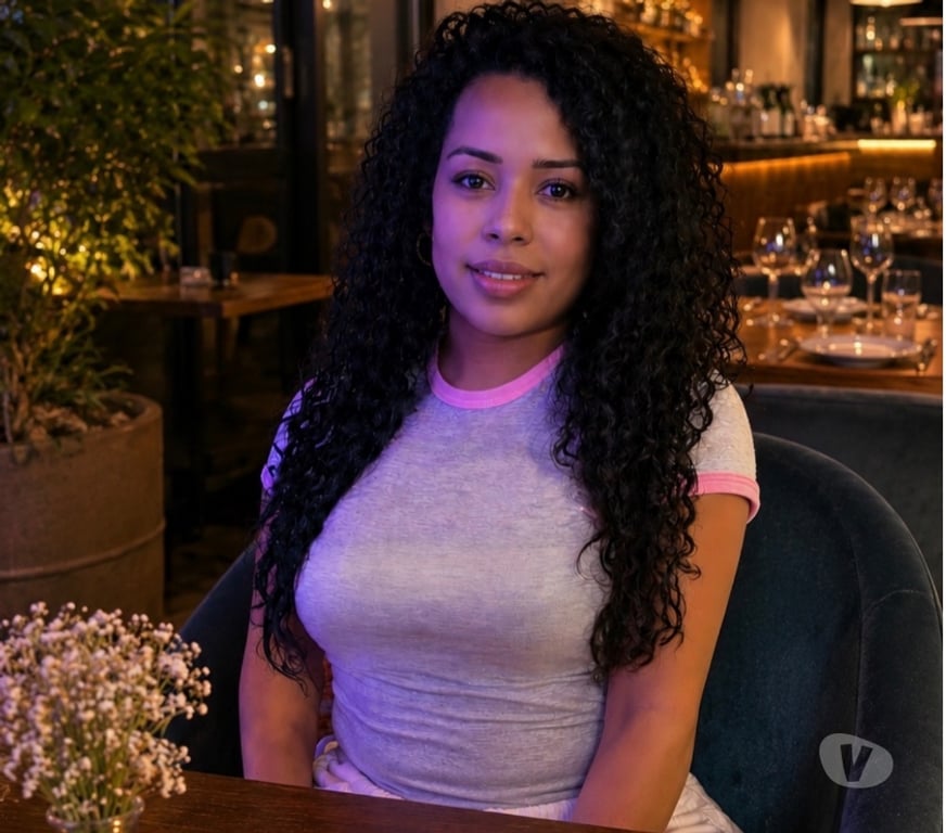 Trans Escorts South East London West Croydon (Tramlink) Station - South East London - Photos for Laysa Brazilian available next station west Croydon