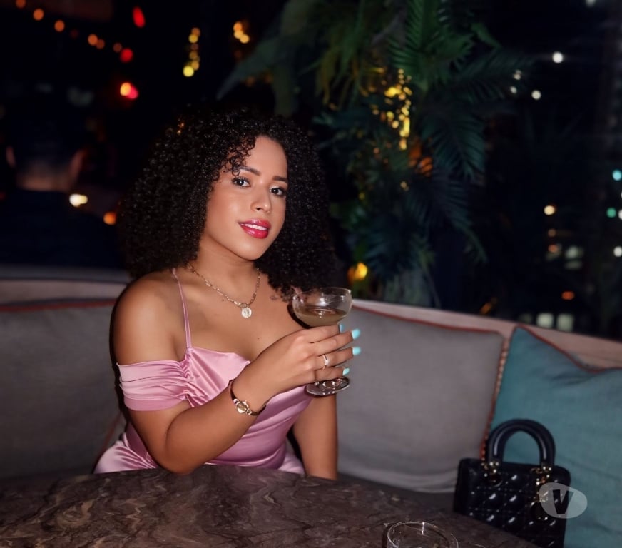 Trans Escorts South East London West Croydon (Tramlink) Station - South East London - Photos for Laysa Brazilian available next station west Croydon