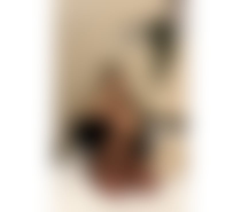 Escorts Worcestershire Worcester - Photos for 🇧🇷Laryssa Brazilian blonde👱‍♀️🇧🇷