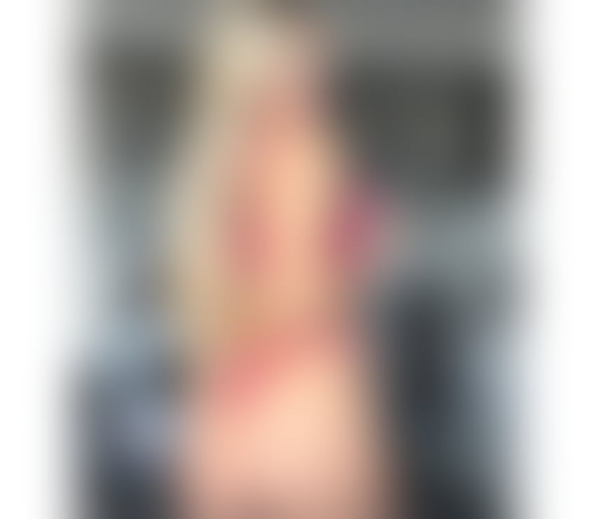 Escorts Worcestershire Worcester - Photos for 🇧🇷Laryssa Brazilian blonde👱‍♀️🇧🇷