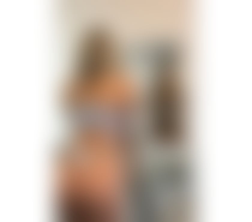 Escorts Worcestershire Worcester - Photos for 🇧🇷Laryssa Brazilian blonde👱‍♀️🇧🇷